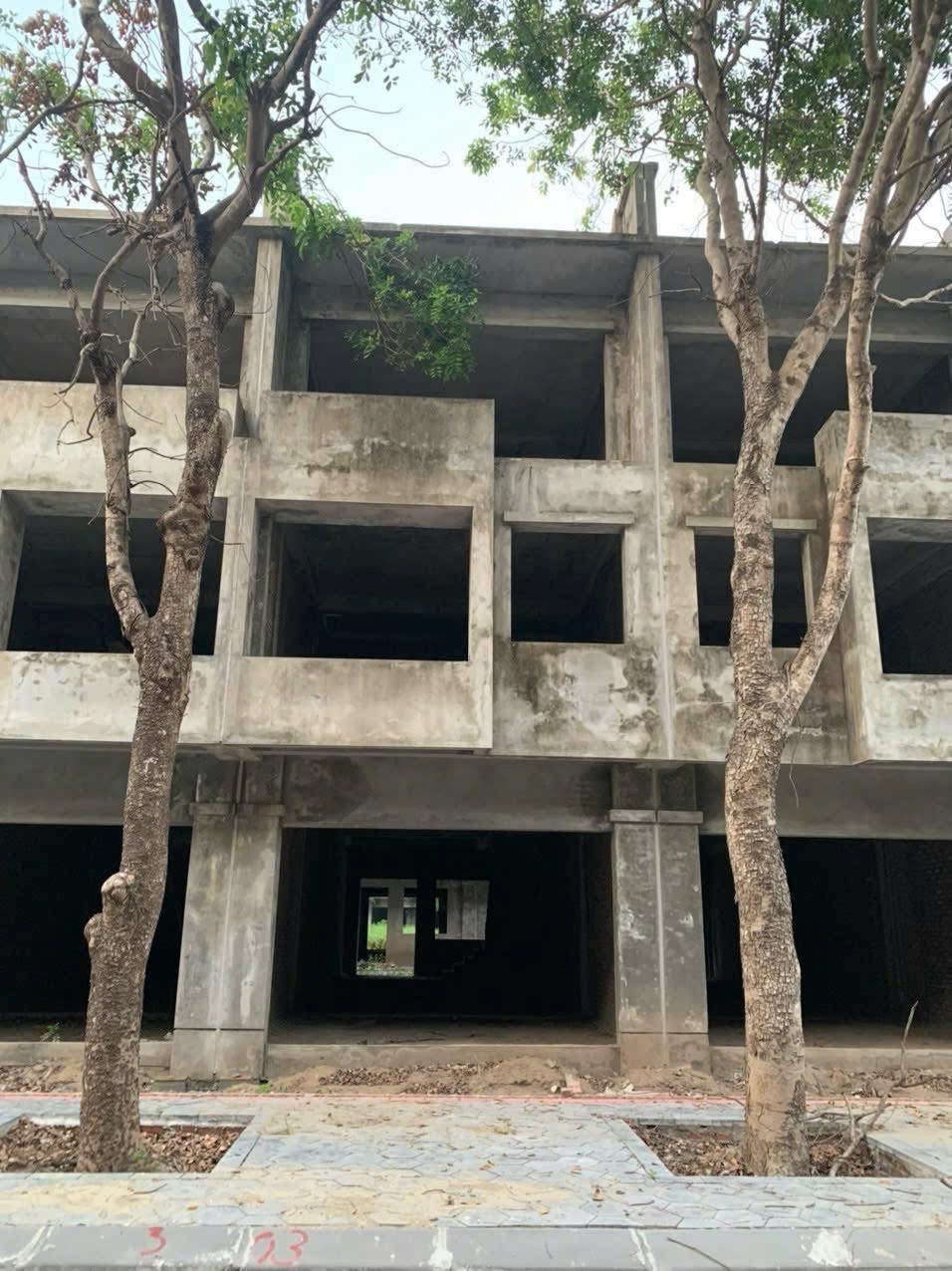Căn 80m – 100m khu vạn tuế ( pháp lý giao dịch sổ đỏ )