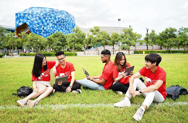 Có nên mua nhà ở Ecopark cho 20 năm tới không?